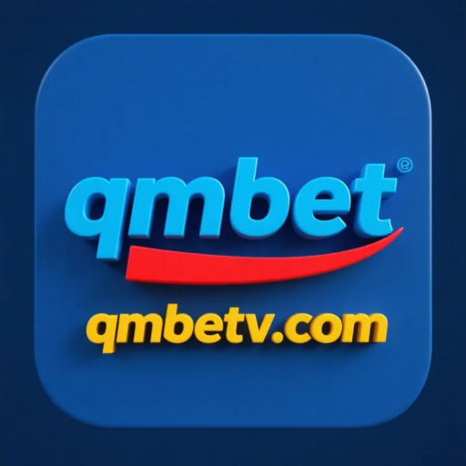 qmbet